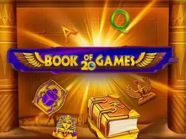 Drakaris Casino screenshot