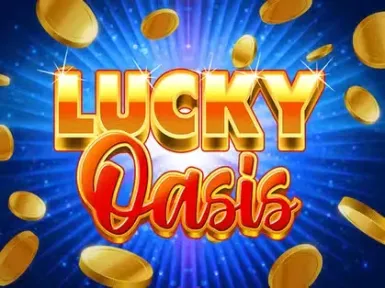 Drakaris Casino screenshot
