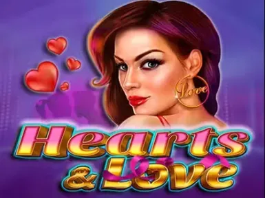 Drakaris Casino screenshot