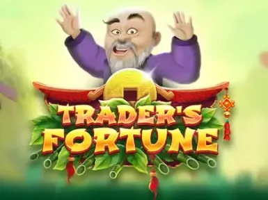 Drakaris Casino screenshot